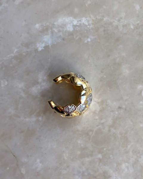 Marka Model Eurcuff