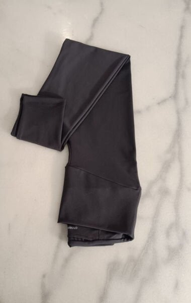 Marka Model Antrasit Gri Tayt (Koyu Gri)