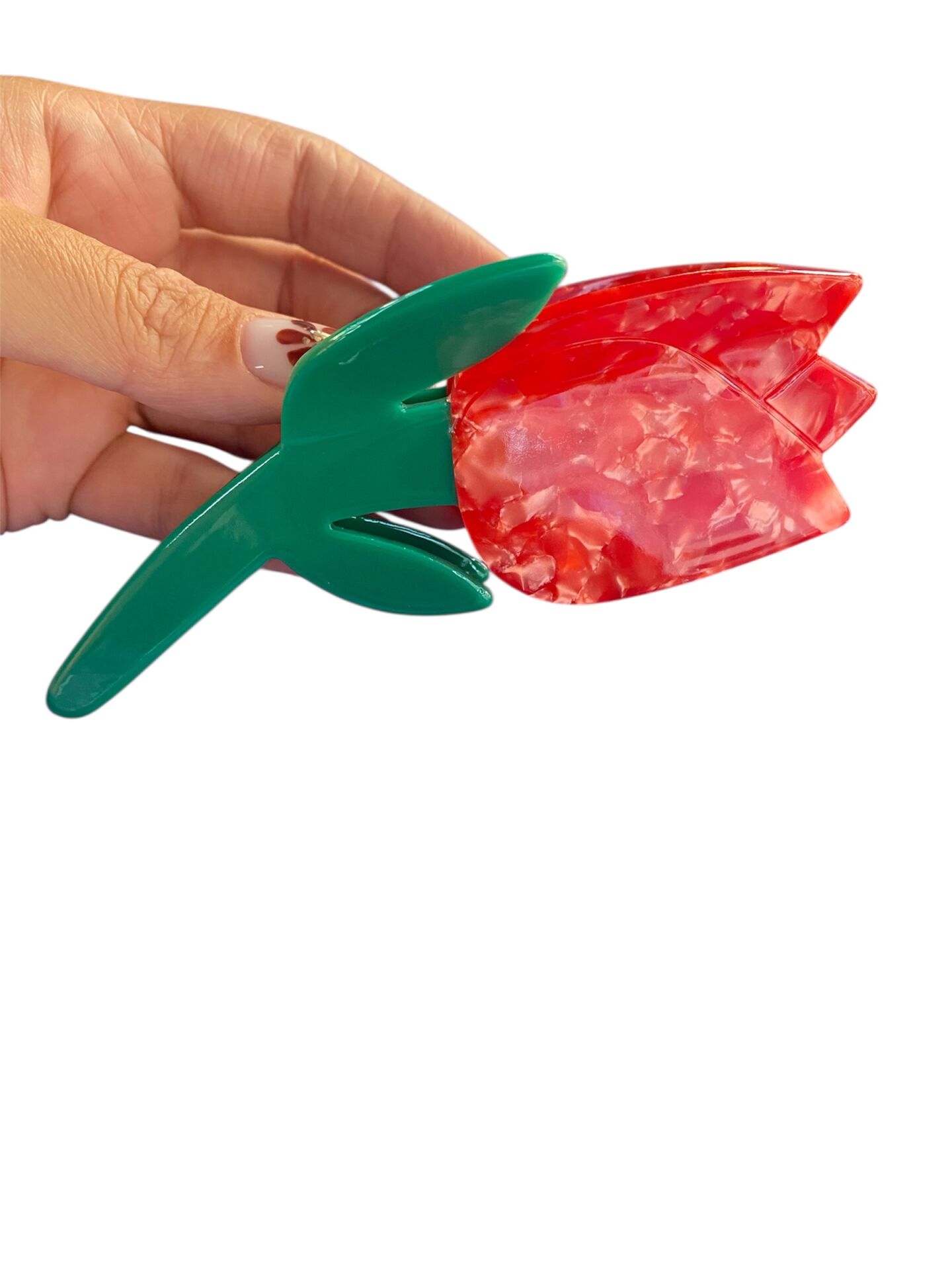 Marka Lale Kemik Toka