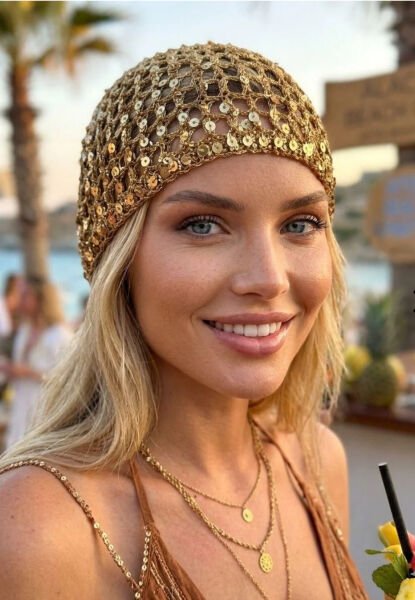Camel Pullu File Bere