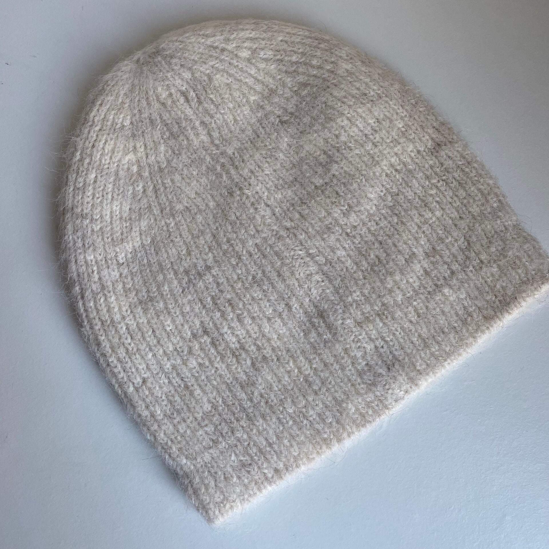Ekru Bere